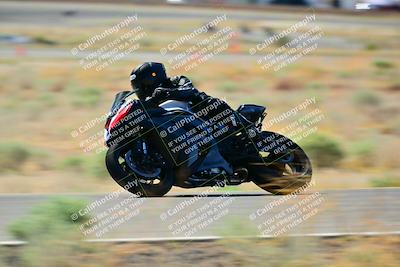 media/Apr-13-2025-TrackXperience (Sun) [[fb1ef998a6]]/Level 3 (Advanced)/Turn 6 (Session 2)/